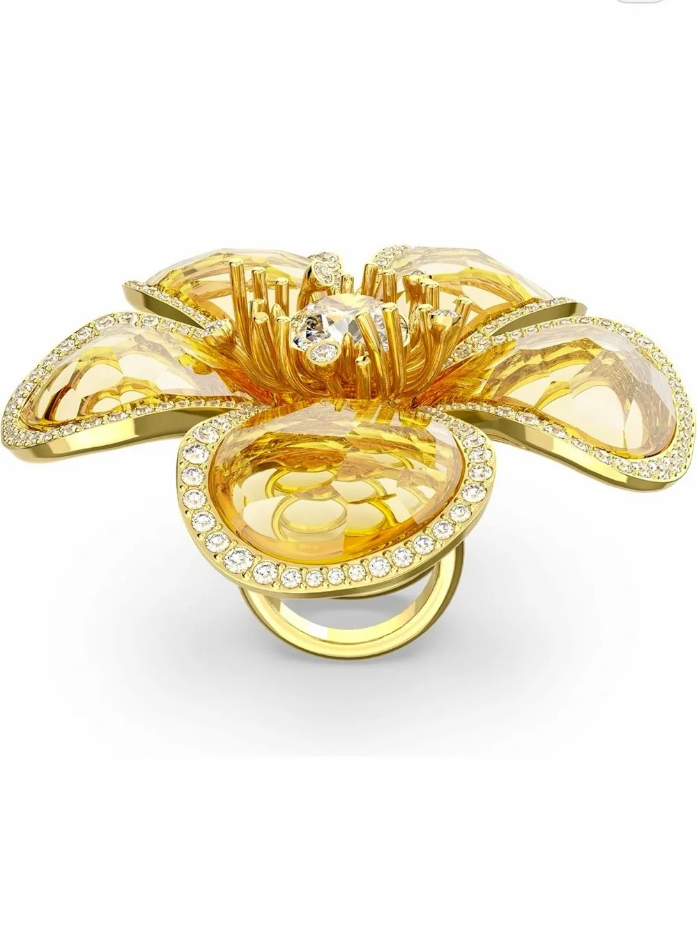 Swarovski brand new